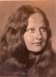 Alexander Ramsey Class of 1974