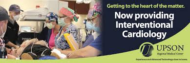 Pictures of regional medical center health care hospital buildings in united states. Upson Regional Medical Center Linkedin