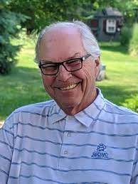 Obituaries in Northern Michigan