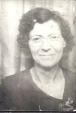 Elizabeth Bybee's Instagram, Twitter & Facebook