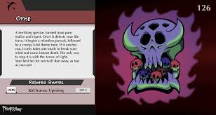 Nintober 126 Orne Kid Icarus Uprising Day 4 Brings With