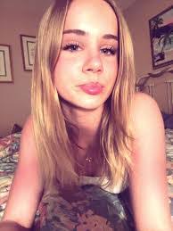 Charlotte Milliken's Instagram, Twitter & Facebook