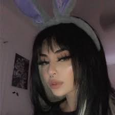 Listen to No Wind Resistance SPED UP! by Kinneret in fav🖤 playlist online  for free