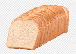 I didn't particularly like the crust on this bread when making sandwiches anyway. Slice Of Bread Png Images Pngwing