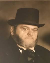 Beam Funeral Service & Crematory