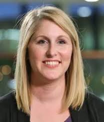 Matthew Owen Hansen, OD