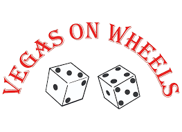 Check spelling or type a new query. Vegas On Wheels Wisconsin Casino Night And Casino Party Rental Expert