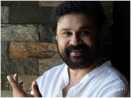 Happybirthdaydileep Did You Know Dileep S Real Name Is Gopalakrishnan Malayalam Movie News Times Of India Titling name tattoo designs vita free printout. gopalakrishnan malayalam movie