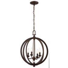 Canadian Tire Ceiling Pendant Pendant Chandelier Hanging Fixture