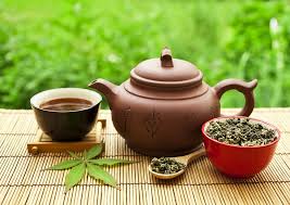 烏龍茶の入れ方を知ろう 簡単な一工夫で毎日のお茶が美味しくなる Loohcs