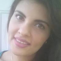 20+ perfiles de «Lizbeth Tejeda»