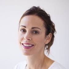 Katie Jansen's Instagram, Twitter & Facebook