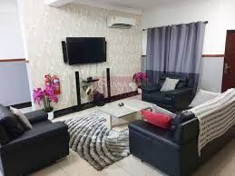 Maybe you would like to learn more about one of these? For Rent Luxury 1 Bedroom Apartment East Legon Accra 1 Beds Ghana Property Centre Ref 2222