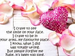 I M Sorry Mama I Never Meant To Hurt You 50 I M Sorry Quotes Sorry Quotes For Him And Her Apology Quotes For Him Apologizing Quotes Sorry Message For Boyfriend