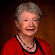 Flora "Darleen" Ray Obituary