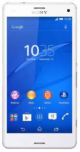 3 draw your screen unlock pattern, or enter your pin or password if one of these screen lock types is enabled. How To Unlock Sony Xperia Z3 Compact If You Forgot Your Password Or Pattern Lock