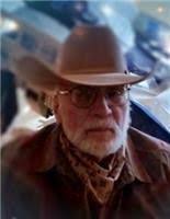 William Miller Obituary (1943