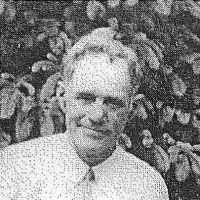 Thomas Jefferson Ledbetter (1878–1943)