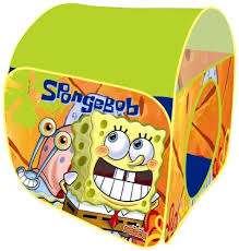 La tienda en casa, una tienda online que te hará la vida más fácil. Casa De Bob Esponja Juguete El Corte Ingles Mejores Alternativas Online