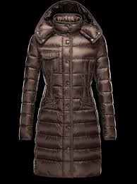 Pour cela, il est primordial de rechercher les détails et de la mixer afin qu'elle puisse. Epingle Sur Moncler 2015 2016