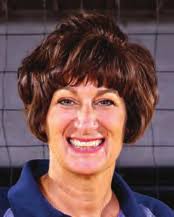 THE 51ST ANNUAL IHSAA VOLLEYBALL STATE FINALS Saturday, November 5, 2022  Worthen Arena, Ball State University, Muncie, Ind.