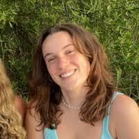 Charlotte Sutherland