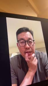 Emily Abram Eldest Daughter