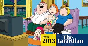This episode was the most over the top but hilarious episode this season. Seth Macfarlane Calls Family Guy Hoax Clip Abhorrent After Episode Pulled Fox The Guardian
