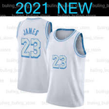 Lebron james lakers statement edition 2020. Buy Lakers Jersey Online Shopping At Dhgate Com