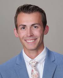 Edward Jones-Financial Advisor: Ryan Darling