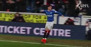 Subpng offers free ianis hagi clip art, ianis hagi transparent images, ianis hagi vectors resources for you. Watch Ianis Hagi Rangers Goal Marks The 21 Year Old Romanian S First Start For The Club