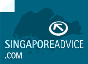 In toa payoh polyclinic pharmacy toa payoh polyclinic 17 standardisation of list of drugs contraindicated or not recommended for use in children with acute conditions choa chu kang. Toa Payoh Polyclinic National Healthcare Group Government Dental Clinics Central Region 65 63553