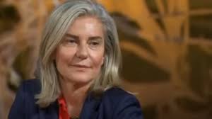 Telerissa. "Mi avete invitato voi". La grande verità di Basile