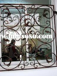 Fox aluminum products manufactures high quality welded storm doors like the weldoor, door handles & storm windows. Pin On Wrought Iron