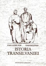 Carti istorie lucian boia carti istorie maxim gorki carti istorie z. Istoria Transilvaniei Bucher Gebraucht Antiquarisch Neu Kaufen