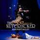 High Point Ballet: The Nutcracker event image