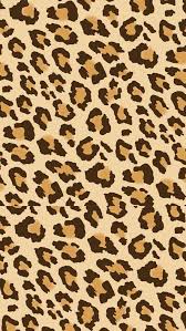 Search free cheetah wallpapers on zedge and personalize your phone to suit you. Print Wallpaper For Iphone Cheetah Print Wallpaper Iphone 610x1082 Wallpaper Teahub Io
