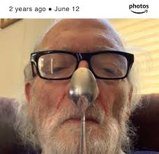 Shit Creek Paddle Company