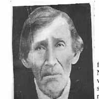 Abraham Durfee (1826–1905)