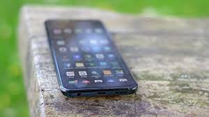 Home > mobile phone > oppo > oppo reno 2 price in malaysia & specs. Oppo Reno 2 Review Trusted Reviews