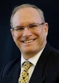 Harry Harbaugh's Instagram, Twitter & Facebook