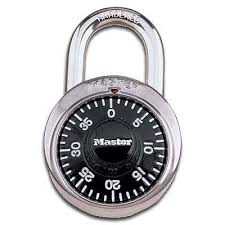 11 years ago lock pick: How To Crack A Masterlock Padlock Combination In 100 Tries Or Less 5 Steps Instructables