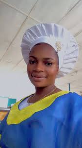 Please I want to ask this question,,, according to (Deuteronomy 22:5) can a  little girl put