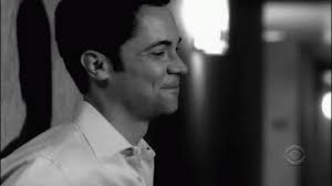 Smol and cute — Requesting Nick Amaro sick with a cold fic and the...