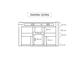 Selain itu kamu bisa mendesain kaos, jersey hingga kemeja secara gratis. Tugas Pkm Kelompok Endah Bekti S Nita W Nur Qosidah Norhanisah Hidayatus S Ppt Download