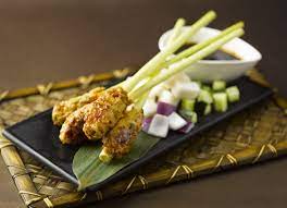 Tempe yang digoreng biasa atau digoreng tepung 2 sendok makan minyak untuk menumis. 5 Olahan Tahu Selain Digoreng Cocok Buat Yang Lagi Diet Minyak Atau Nggak Enak Badan