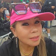 CLASS OF 2019 ... GET READY TO CELEBRATE! Clovis Unified students who are  now juniors in high school may want to enter this