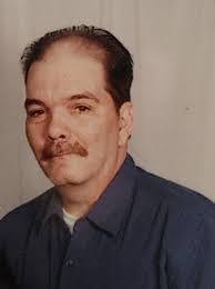 Terry Felty's Instagram, Twitter & Facebook