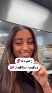 work #venacomerconmigo #vitositalianristorante #chefmedina