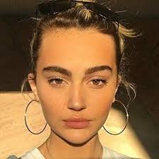 Suede brooks popularly known for his youtube channel under the username msftxgypsy. Suede Brooks Bio Net Worth Age Birthday Dating Wiki